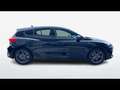 Ford Focus 5 Porte 1.0 EcoBoost 125cv ST-Line Co-pilot Nero - thumbnail 4