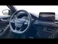 Ford Focus 5 Porte 1.0 EcoBoost 125cv ST-Line Co-pilot Nero - thumbnail 12