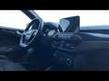 Ford Focus 5 Porte 1.0 EcoBoost 125cv ST-Line Co-pilot Nero - thumbnail 10