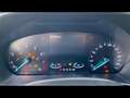 Ford Focus 5 Porte 1.0 EcoBoost 125cv ST-Line Co-pilot Nero - thumbnail 11