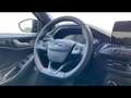 Ford Focus 5 Porte 1.0 EcoBoost 125cv ST-Line Co-pilot Nero - thumbnail 7