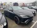 Lamborghini Urus S 666CH - thumbnail 8