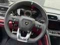 Lamborghini Urus S 666CH - thumbnail 15