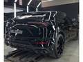 Lamborghini Urus S 666CH - thumbnail 4