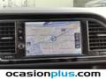 SEAT Leon ST 1.5 TGI GNC S&S FR Fast Edition DSG7 130 Negro - thumbnail 7