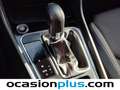 SEAT Leon ST 1.5 TGI GNC S&S FR Fast Edition DSG7 130 Negro - thumbnail 5