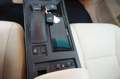 Lexus RX 450h 4WD Luxury Line 2E EIGENAAR /NAP/CAMERA /NAVI Beige - thumbnail 18