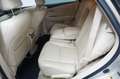 Lexus RX 450h 4WD Luxury Line 2E EIGENAAR /NAP/CAMERA /NAVI Beige - thumbnail 10