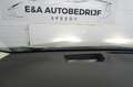 Lexus RX 450h 4WD Luxury Line 2E EIGENAAR /NAP/CAMERA /NAVI Beige - thumbnail 9