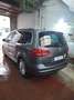 Volkswagen Sharan 2.0 CR TDi Highline BMT DSG Grijs - thumbnail 4
