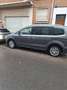 Volkswagen Sharan 2.0 CR TDi Highline BMT DSG Grijs - thumbnail 3