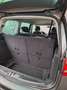 Volkswagen Sharan 2.0 CR TDi Highline BMT DSG Grijs - thumbnail 14