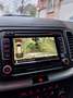 Volkswagen Sharan 2.0 CR TDi Highline BMT DSG Grijs - thumbnail 8