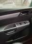 Volkswagen Sharan 2.0 CR TDi Highline BMT DSG Grijs - thumbnail 9