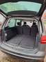 Volkswagen Sharan 2.0 CR TDi Highline BMT DSG Grijs - thumbnail 6
