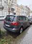 Volkswagen Sharan 2.0 CR TDi Highline BMT DSG Grijs - thumbnail 2
