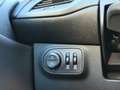 Opel Corsa Corsa V 2015 5p 1.2 b-Color - thumbnail 8