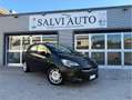 Opel Corsa Corsa V 2015 5p 1.2 b-Color - thumbnail 2