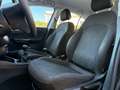 Opel Corsa Corsa V 2015 5p 1.2 b-Color - thumbnail 11