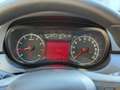 Opel Corsa Corsa V 2015 5p 1.2 b-Color - thumbnail 7