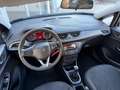 Opel Corsa Corsa V 2015 5p 1.2 b-Color - thumbnail 5