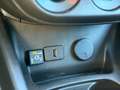 Opel Corsa Corsa V 2015 5p 1.2 b-Color - thumbnail 9
