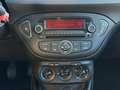Opel Corsa Corsa V 2015 5p 1.2 b-Color - thumbnail 6