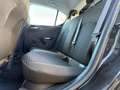 Opel Corsa Corsa V 2015 5p 1.2 b-Color - thumbnail 12