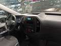 Mercedes-Benz Vito Marco Polo 250 d 4MATIC Sitzheiz|AHK|Zusatzheiz Blanc - thumbnail 9