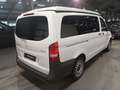 Mercedes-Benz Vito Marco Polo 250 d 4MATIC Sitzheiz|AHK|Zusatzheiz Blanc - thumbnail 5
