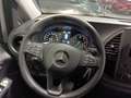 Mercedes-Benz Vito Marco Polo 250 d 4MATIC Sitzheiz|AHK|Zusatzheiz Blanc - thumbnail 10