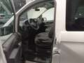 Mercedes-Benz Vito Marco Polo 250 d 4MATIC Sitzheiz|AHK|Zusatzheiz Blanc - thumbnail 8