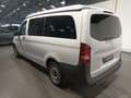Mercedes-Benz Vito Marco Polo 250 d 4MATIC Sitzheiz|AHK|Zusatzheiz Blanc - thumbnail 4