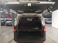 Mercedes-Benz Vito Marco Polo 250 d 4MATIC Sitzheiz|AHK|Zusatzheiz Blanc - thumbnail 6