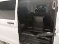 Mercedes-Benz Vito Marco Polo 250 d 4MATIC Sitzheiz|AHK|Zusatzheiz Blanc - thumbnail 13