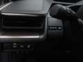 Toyota Prius 2.0 Plug-in Executive *Demo* | 2024 Model | Grijs - thumbnail 30