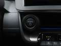 Toyota Prius 2.0 Plug-in Executive *Demo* | 2024 Model | Grijs - thumbnail 23