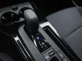Toyota Prius 2.0 Plug-in Executive *Demo* | 2024 Model | Grijs - thumbnail 12