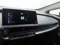 Toyota Prius 2.0 Plug-in Executive *Demo* | 2024 Model | Grijs - thumbnail 6