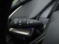 Toyota Prius 2.0 Plug-in Executive *Demo* | 2024 Model | Grijs - thumbnail 21