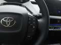 Toyota Prius 2.0 Plug-in Executive *Demo* | 2024 Model | Grijs - thumbnail 20
