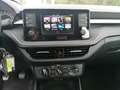 Skoda Fabia Selection 1.0 MPI+LED+Klimaanlage Blau - thumbnail 15