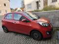 Kia Picanto 1.0 Dream-Team Edition - thumbnail 11