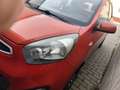 Kia Picanto 1.0 Dream-Team Edition - thumbnail 9