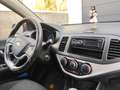 Kia Picanto 1.0 Dream-Team Edition - thumbnail 4