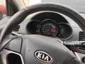 Kia Picanto 1.0 Dream-Team Edition - thumbnail 5