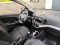 Kia Picanto 1.0 Dream-Team Edition - thumbnail 6