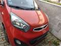 Kia Picanto 1.0 Dream-Team Edition - thumbnail 10