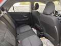 Kia Picanto 1.0 Dream-Team Edition - thumbnail 1