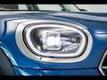 MINI Countryman C Cooper SE 125ch + 95ch Edition Premium Plus ALL4 BVA6 Bleu - thumbnail 9
